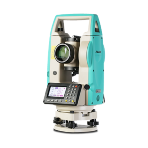 THEODOLITE RUIDE DISTEO 23