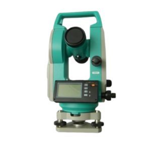 THEODOLITE SOKKIA DT-610
