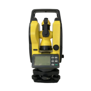HORIZON HET-55 THEODOLITE