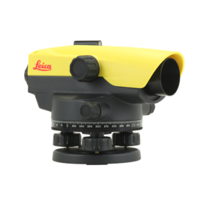 Automatic Level Waterpass Auto Level LEICA NA332