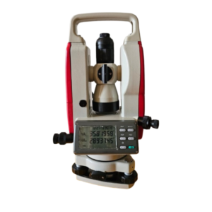 THEODOLITE MYSURV ET-202