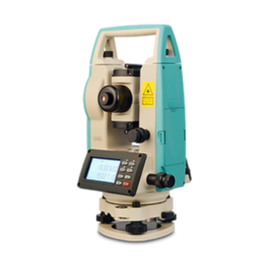 THEODOLITE RUIDE RT2