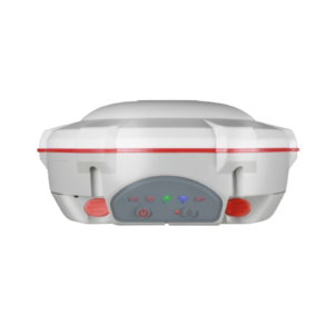GPS Geodetik SinoGNSS T300
