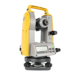 THEODOLITE TOPCON DT-309