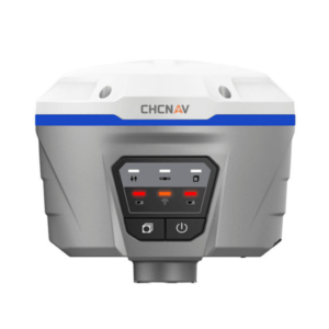 GPS Geodetik CHCNAV i50