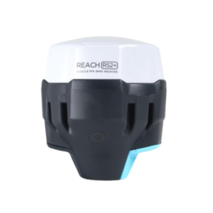 GPS Geodetik EMLID RS2+ GNSS RTK System