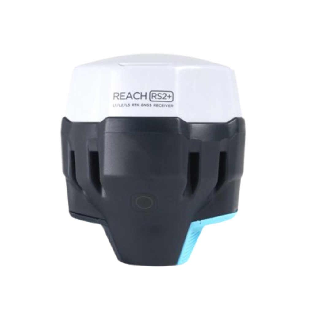 GPS Geodetik EMLID RS2+ GNSS RTK System