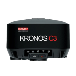 GPS GEODETIK GNSS KRONOS C3 HORIZON
