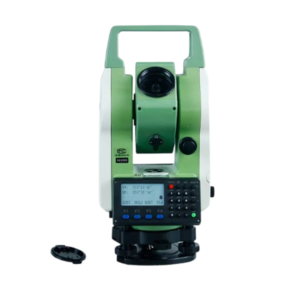 Total Station MINDS MTS-02