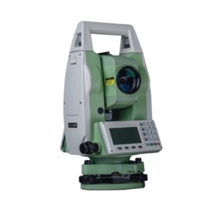 TOTAL STATION MINDS MTS02R