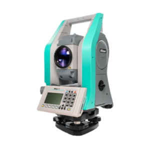 Total Station Nikon XS1 XS2 XS3 XS5