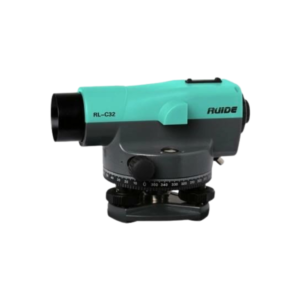 Automatic Level Waterpass Auto Level Ruide RL-C32