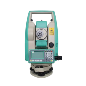 Total Station RUIDE R2