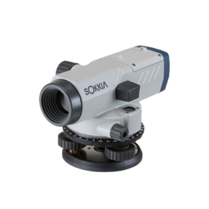 Automatic Level Waterpass Auto Level Sokkia SOKKIA B40a