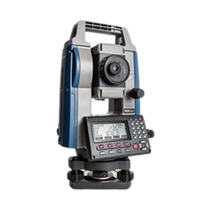 TOTAL STATION SOKKIA IM-52