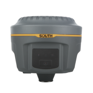 GPS GEODETIK SOUTH GALAXY G1 PLUS BASE GNSS