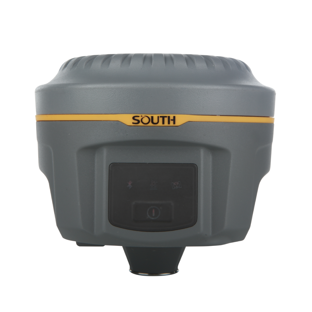 GPS GEODETIK SOUTH GALAXY G1 PLUS BASE GNSS