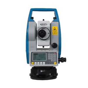 TOTAL STATION SPECTRA FOCUS 2 2 DETIK