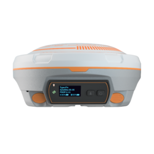 GPS Geodetik SinoGNSS N5 BASE