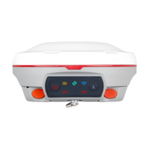 GPS Geodetik SinoGNSS T30 BASE RTK-IMU