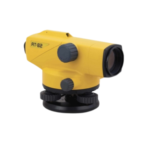 Automatic Level Waterpass Auto Level Topcon ATB2