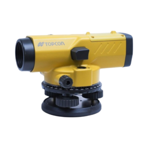 Automatic Level Waterpass Auto Level Topcon ATB3a