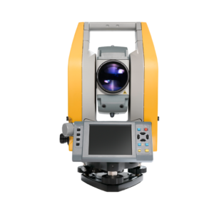 TOTAL STATION TRIMBLE C5