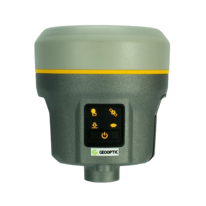 GPS Geodetik TRIMBLE R10 BASE GNSS
