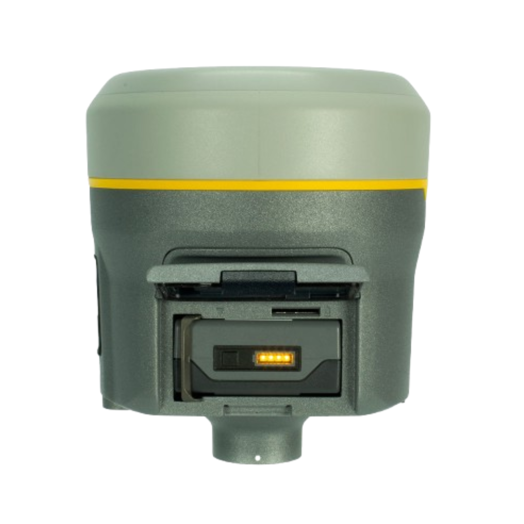 GPS Geodetik TRIMBLE R10 Rover GNSS