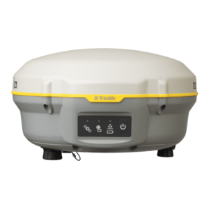 GPS Geodetik TRIMBLE R8s LT Base GNSS