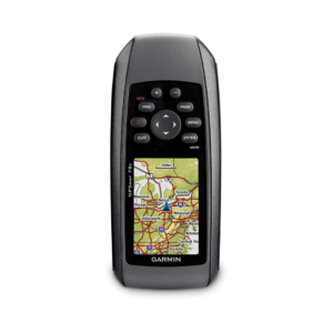 GARMIN 78S