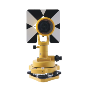 TOPCON PRISMA POLYGON