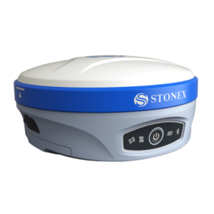 GPS GEODETIK STONEX S900