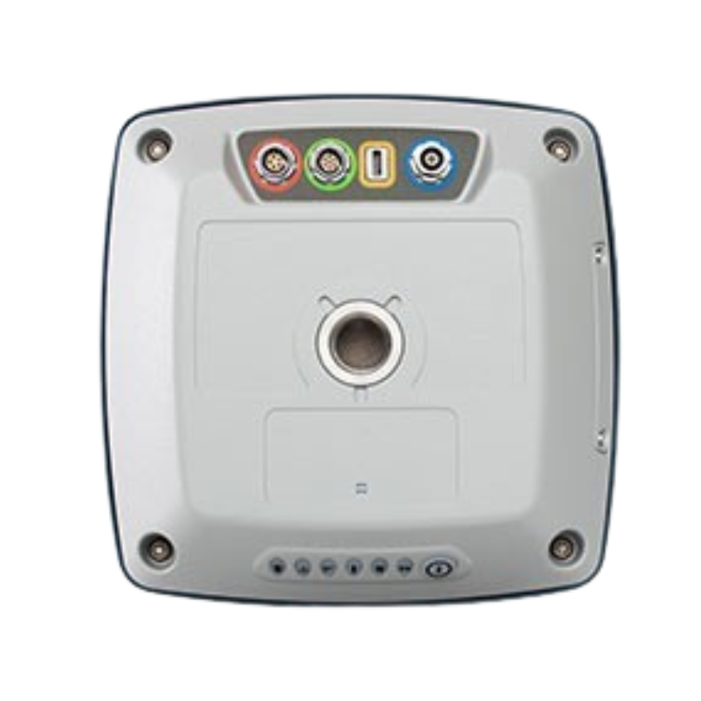 GPS Geodetik Sokkia GRX3 Base Rover GNSS IMU-RTK