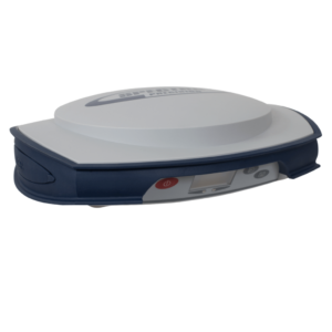 Spectra Precision SP80 Base