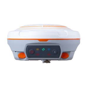Jual GPS Geodetik SinoGNSS N3 BASE IMU-RTK