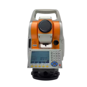 TOTAL STATION MINDS MTS-1002R