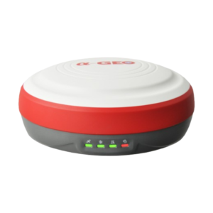 GPS Geodetik ALPHA GEO L300 BASE