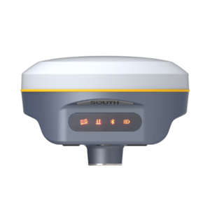 GPS GEODETIK SOUTH GALAXY G2 ROVER GNSS