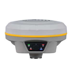 GPS GEODETIK SOUTH GALAXY G3 BASE GNSS