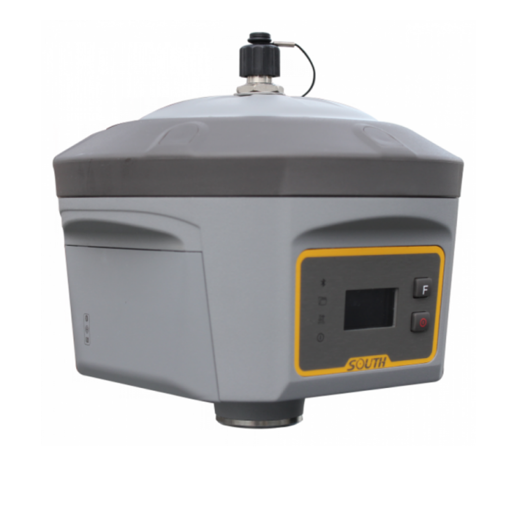 GPS GEODETIK SOUTH GALAXY G6 BASE GNSS