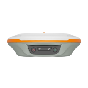 GNSS / GPS Geodetik SinoGNSS N2