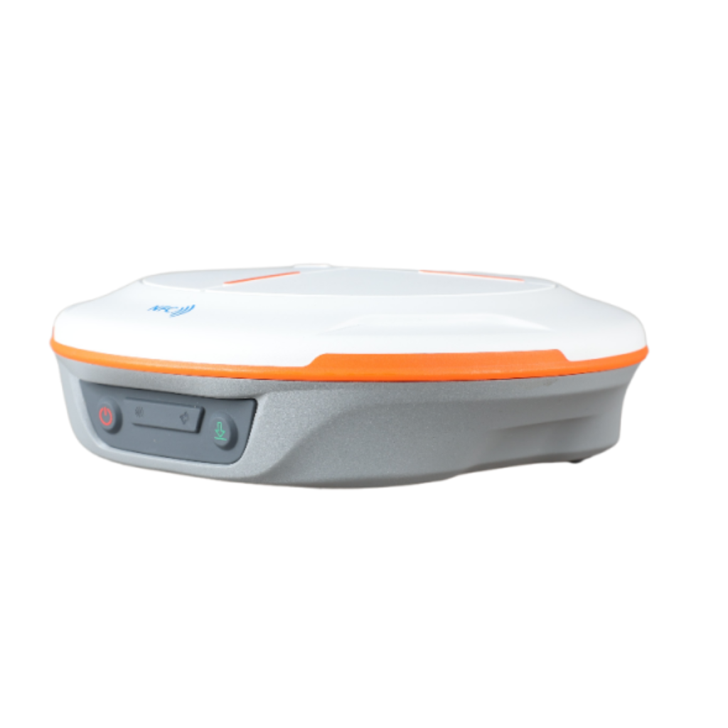 GNSS / GPS Geodetik SinoGNSS N2