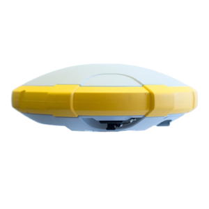 GPS Geodetik Trimble R4S GNSS IMU-RTK Receiver