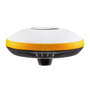 GNSS GPS Geodetik e-Survey E300 Pro Base