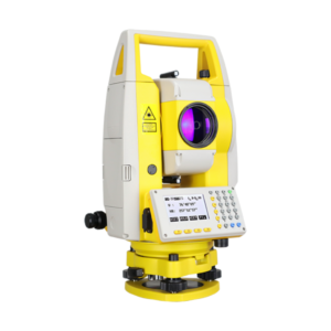 TOTAL STATION SOUTH NTS-332R10
