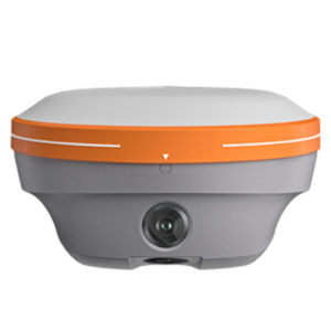 GPS Geodetik GNSS CHCNAV i76
