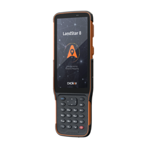 CONTROLLER CHCNAV HCE600