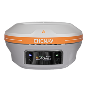 GNSS CHCNAV i93