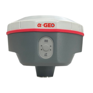 GPS Geodetik ALPHA GEO MATRIX II LITE BASE